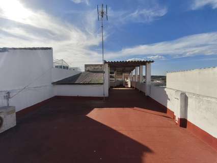 Casa en venta en El Carpio