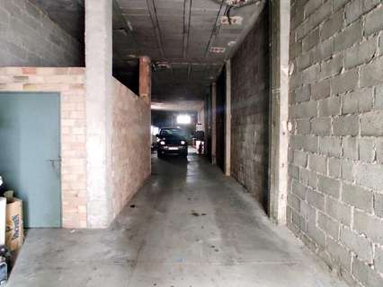 Local comercial en venta en El Carpio