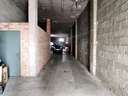 Local comercial en venta en El Carpio