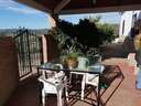 Casa en venta en Montoro