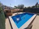 Casa en venta en Córdoba