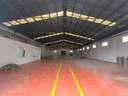 Nave industrial en alquiler en Monforte del Cid