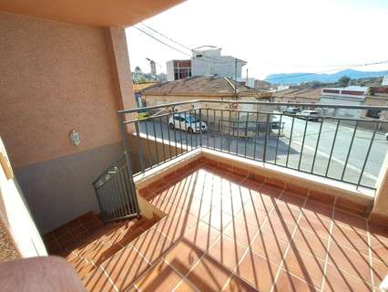 Casa en venta en Agost