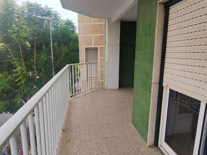 Piso en venta en Crevillent