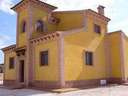 Chalet en venta en Elche/Elx