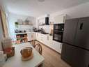 Piso en venta en Aspe