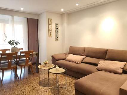 Piso en venta en Elche/Elx