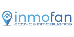 logo Inmofan