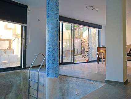 Casa en venta en Mijas