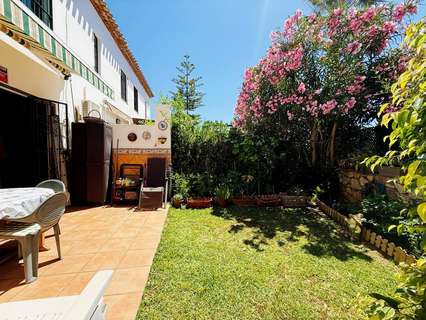 Casa en venta en Mijas