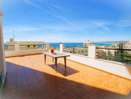 Piso en venta en Benalmádena