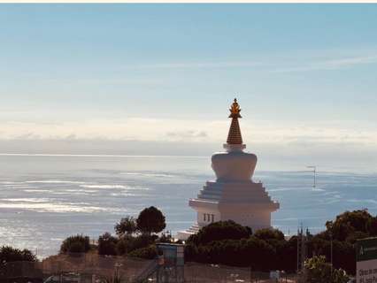 Piso en venta en Benalmádena