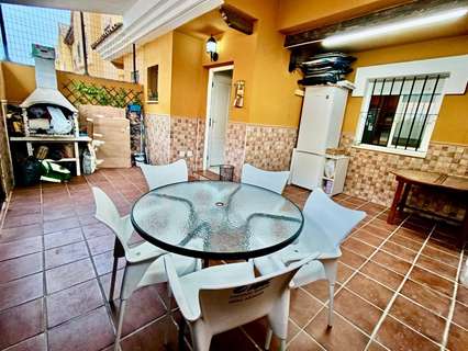 Casa en venta en Alhaurín de la Torre