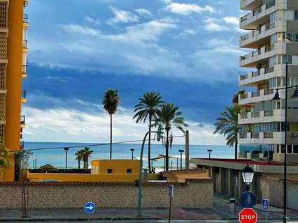 Piso en venta en Fuengirola