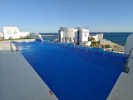 Piso en venta en Benalmádena