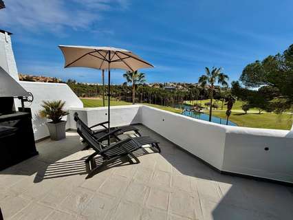 Casa en venta en Benalmádena