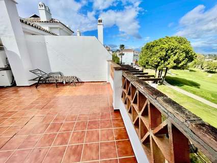 Casa en venta en Alhaurín de la Torre