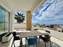 Casa en alquiler en Benalmádena