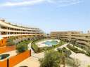 Apartamento en alquiler en Fuengirola
