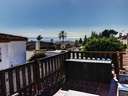 Casa en venta en Benalmádena