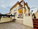 Casa en alquiler en Torremolinos