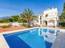 Casa en venta en Benalmádena