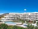 Piso en venta en Fuengirola