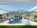 Piso en venta en Fuengirola