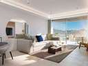 Apartamento en venta en Fuengirola