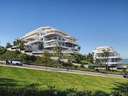 Piso en venta en Mijas