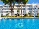 Estudio en venta en Benalmádena