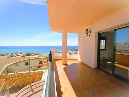Piso en venta en Benalmádena