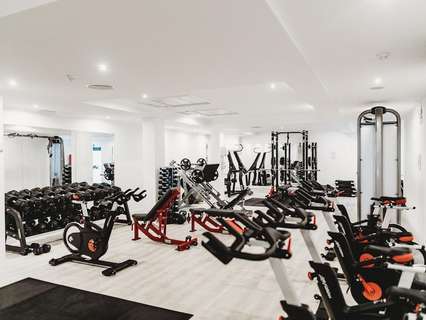 Local comercial en venta en Benalmádena