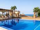Casa en venta en Benalmádena
