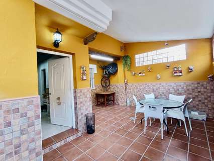 Casa en venta en Alhaurín de la Torre