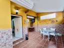 Casa en venta en Alhaurín de la Torre