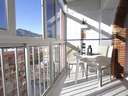 Apartamento en venta en Benalmádena rebajado
