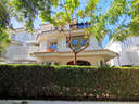 Planta baja en venta en Marbella