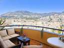 Ático dúplex en venta en Benalmádena