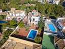 Casa en venta en Benalmádena