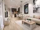 Apartamento en venta en Fuengirola