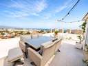 Ático dúplex en venta en Torremolinos