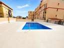Apartamento en venta en Benalmádena