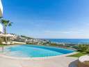 Casa en venta en Fuengirola