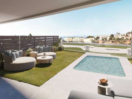 Casa en venta en Fuengirola
