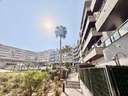 Apartamento en alquiler en Mijas