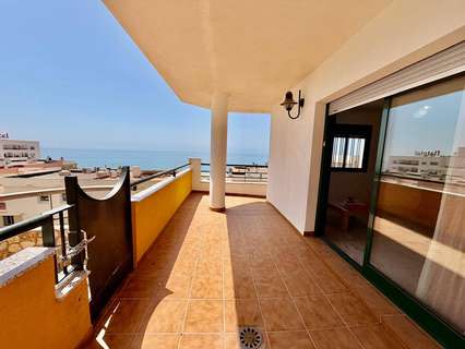 Apartamento en venta en Benalmádena