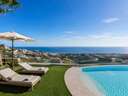 Casa en venta en Fuengirola