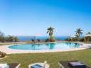 Apartamento en venta en Benalmádena
