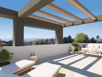 Casa en venta en Mijas